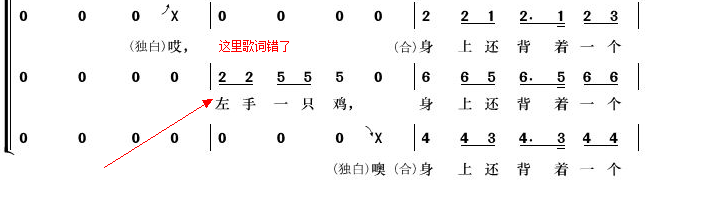 TTͼδ.bmp