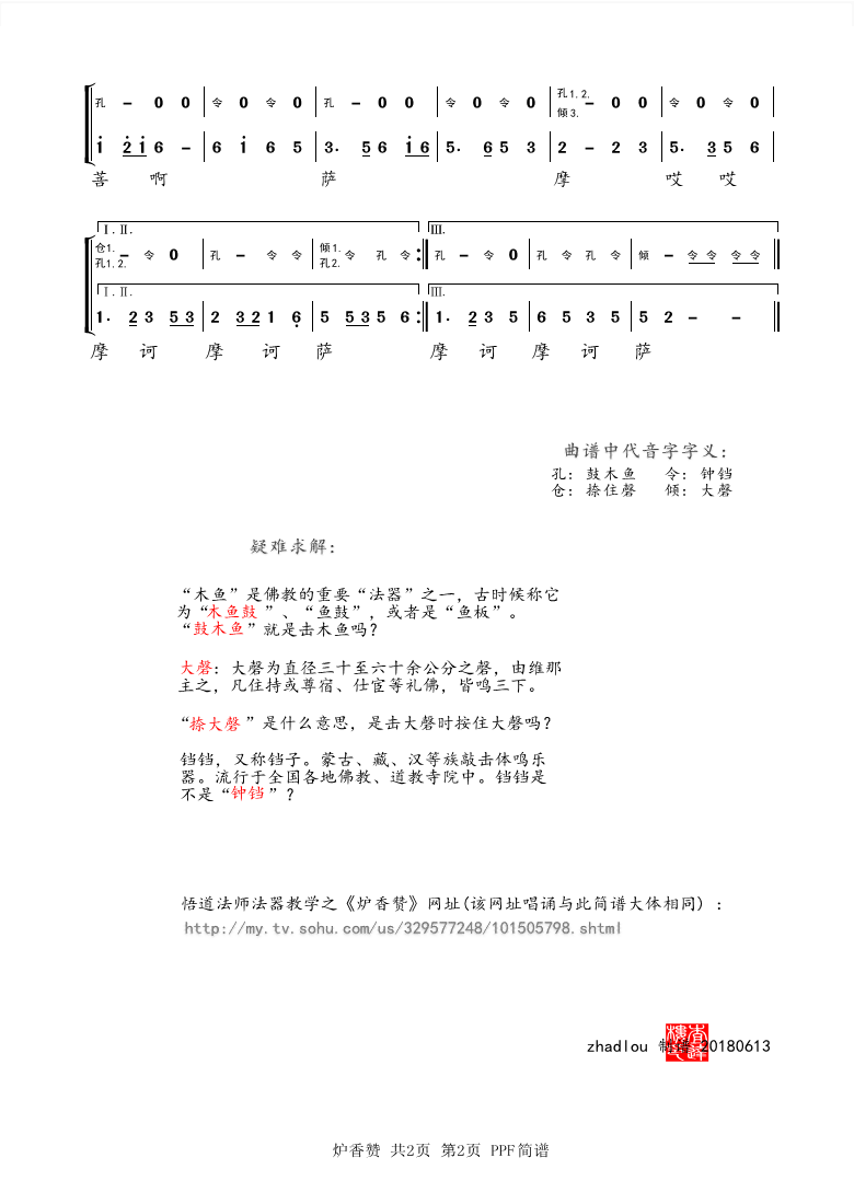 补皮鞋简谱_皮鞋男