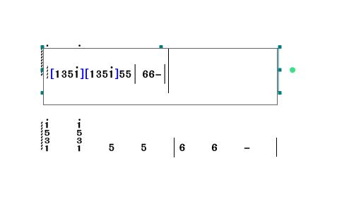 QQͼ20230103161225.jpg